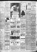 giornale/TO00195533/1924/Dicembre/98