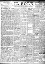 giornale/TO00195533/1924/Febbraio/1