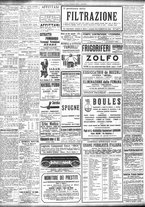 giornale/TO00195533/1924/Febbraio/10