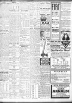 giornale/TO00195533/1924/Febbraio/106