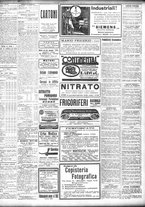 giornale/TO00195533/1924/Febbraio/108