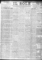 giornale/TO00195533/1924/Febbraio/11