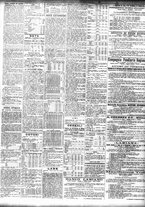 giornale/TO00195533/1924/Febbraio/113