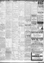 giornale/TO00195533/1924/Febbraio/118