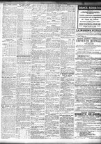 giornale/TO00195533/1924/Febbraio/119