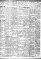 giornale/TO00195533/1924/Febbraio/12
