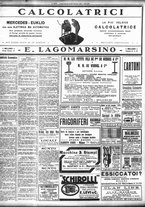 giornale/TO00195533/1924/Febbraio/120