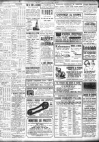 giornale/TO00195533/1924/Febbraio/126