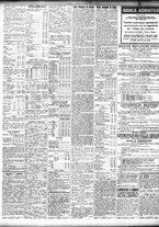 giornale/TO00195533/1924/Febbraio/131