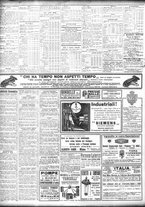 giornale/TO00195533/1924/Febbraio/132