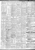 giornale/TO00195533/1924/Febbraio/135