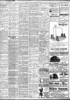 giornale/TO00195533/1924/Febbraio/136