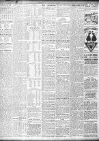 giornale/TO00195533/1924/Febbraio/14