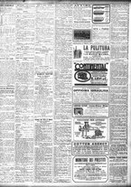 giornale/TO00195533/1924/Febbraio/16