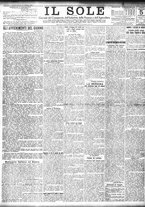giornale/TO00195533/1924/Febbraio/17