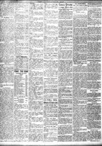 giornale/TO00195533/1924/Febbraio/18