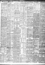 giornale/TO00195533/1924/Febbraio/19