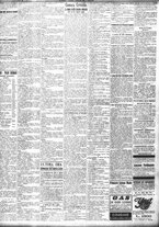 giornale/TO00195533/1924/Febbraio/2