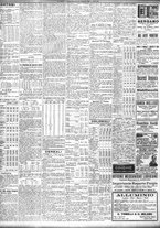 giornale/TO00195533/1924/Febbraio/20