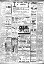 giornale/TO00195533/1924/Febbraio/22