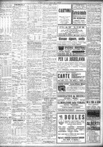 giornale/TO00195533/1924/Febbraio/26