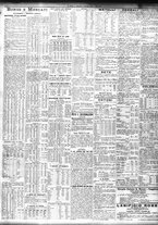giornale/TO00195533/1924/Febbraio/3
