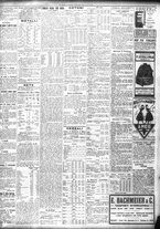 giornale/TO00195533/1924/Febbraio/30