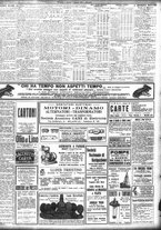 giornale/TO00195533/1924/Febbraio/32