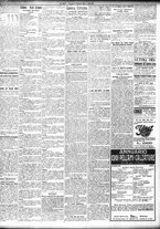 giornale/TO00195533/1924/Febbraio/34