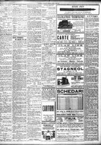 giornale/TO00195533/1924/Febbraio/36