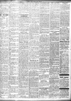 giornale/TO00195533/1924/Febbraio/38