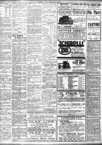 giornale/TO00195533/1924/Febbraio/4