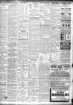 giornale/TO00195533/1924/Febbraio/40