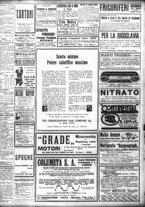 giornale/TO00195533/1924/Febbraio/42