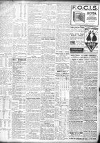 giornale/TO00195533/1924/Febbraio/46