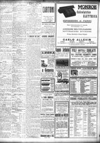 giornale/TO00195533/1924/Febbraio/48