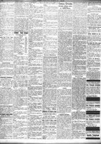 giornale/TO00195533/1924/Febbraio/50