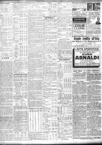 giornale/TO00195533/1924/Febbraio/52