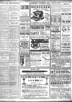 giornale/TO00195533/1924/Febbraio/54