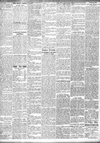 giornale/TO00195533/1924/Febbraio/6