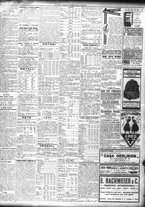 giornale/TO00195533/1924/Febbraio/62