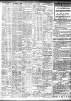 giornale/TO00195533/1924/Febbraio/63