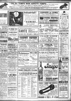 giornale/TO00195533/1924/Febbraio/64