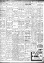 giornale/TO00195533/1924/Febbraio/66