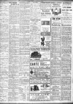 giornale/TO00195533/1924/Febbraio/68