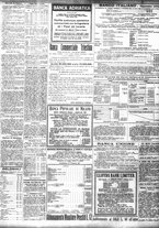 giornale/TO00195533/1924/Febbraio/73