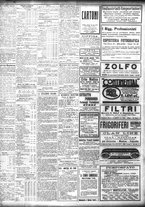 giornale/TO00195533/1924/Febbraio/74