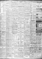giornale/TO00195533/1924/Febbraio/8