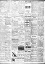 giornale/TO00195533/1924/Febbraio/80