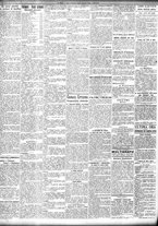 giornale/TO00195533/1924/Febbraio/82